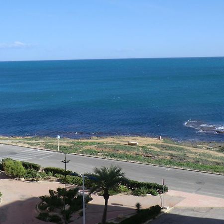 Casas Holiday - Miramar III Torrevieja Extérieur photo