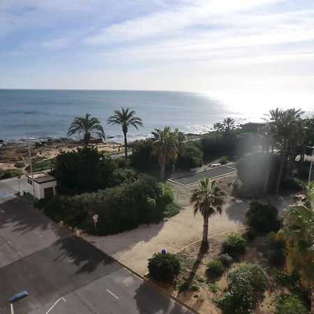 Casas Holiday - Miramar III Torrevieja Extérieur photo