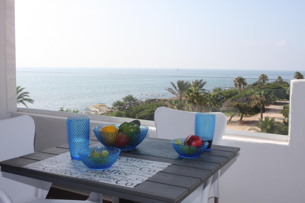Casas Holiday - Miramar III Torrevieja Extérieur photo