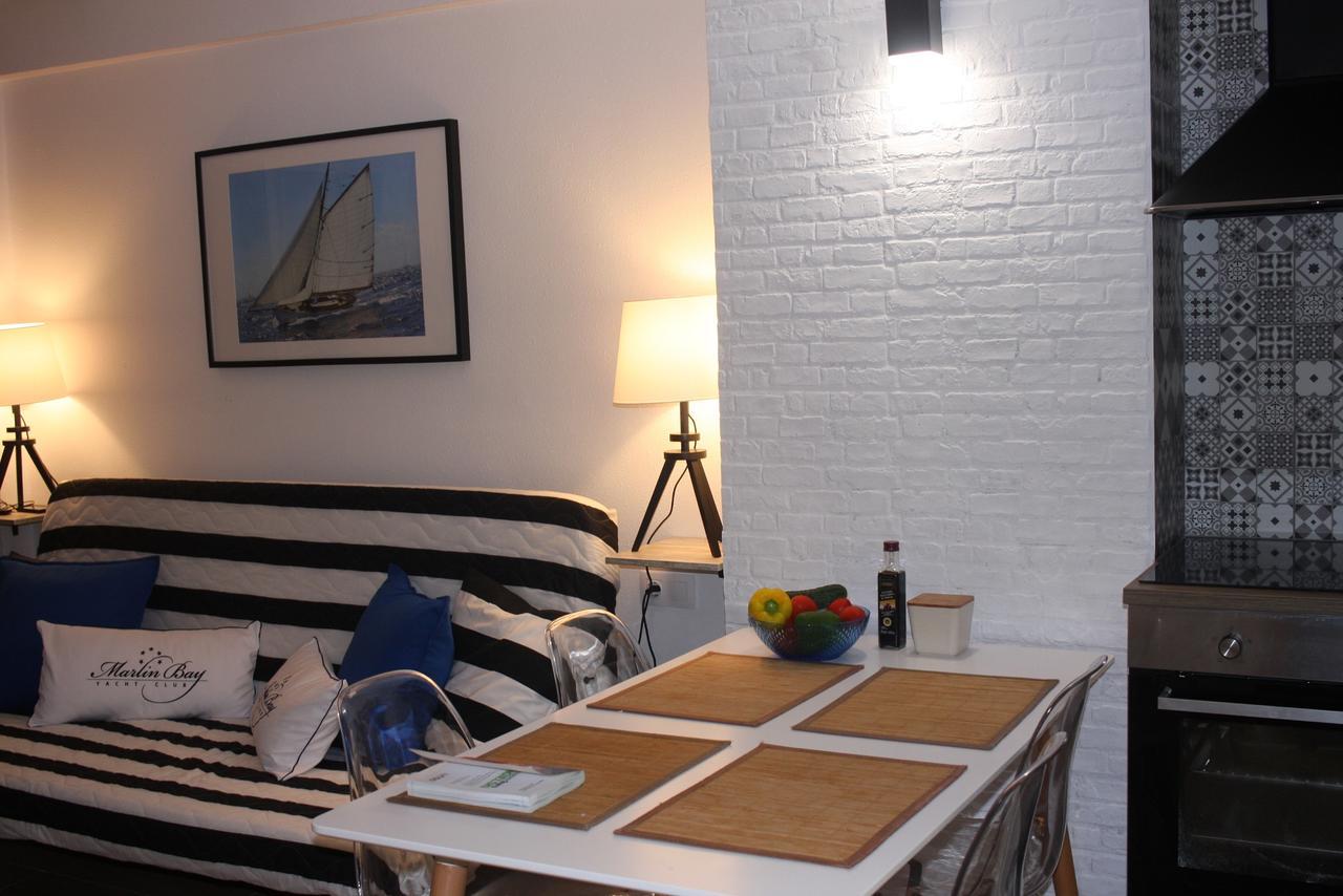 Casas Holiday - Miramar III Torrevieja Extérieur photo