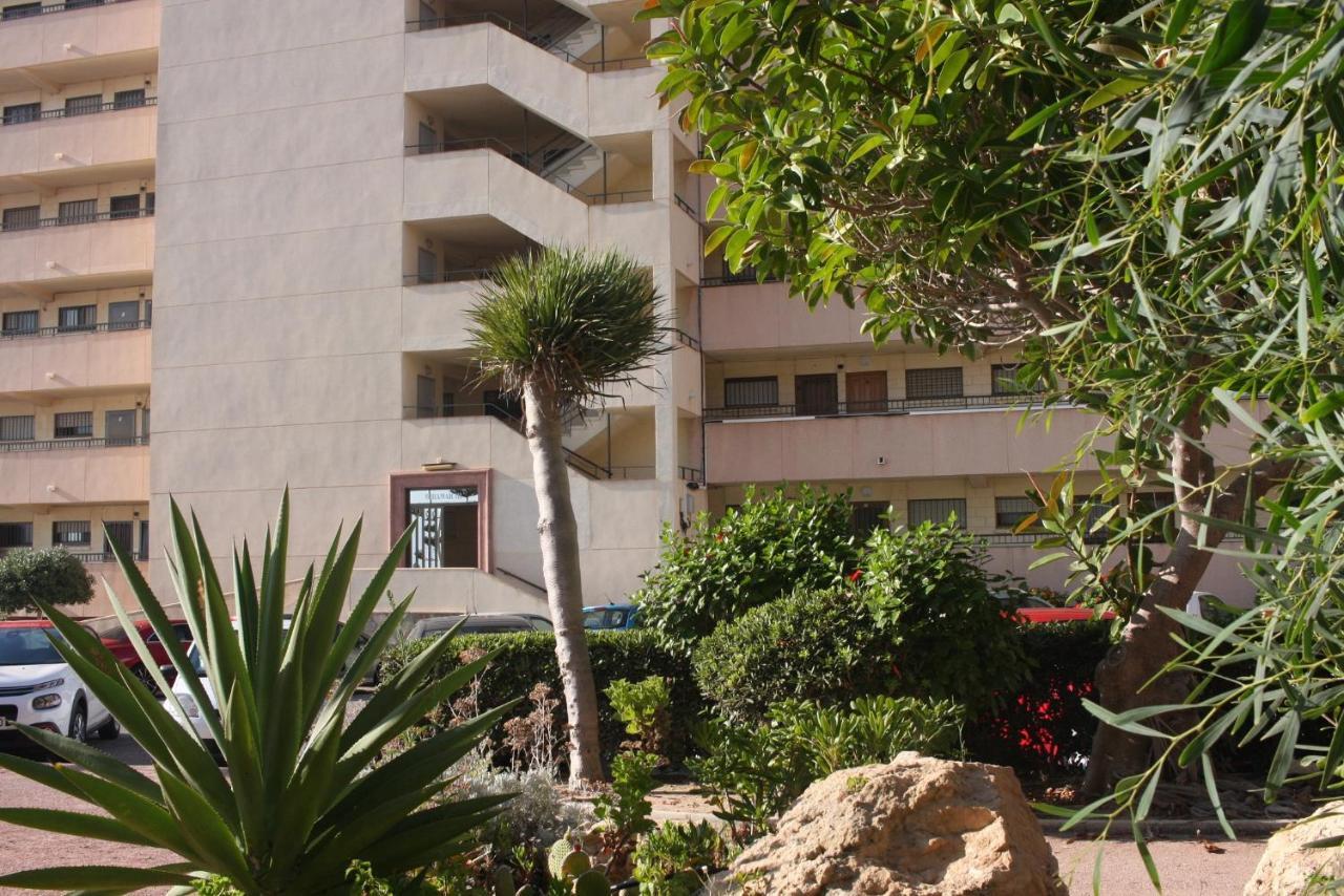 Casas Holiday - Miramar III Torrevieja Extérieur photo