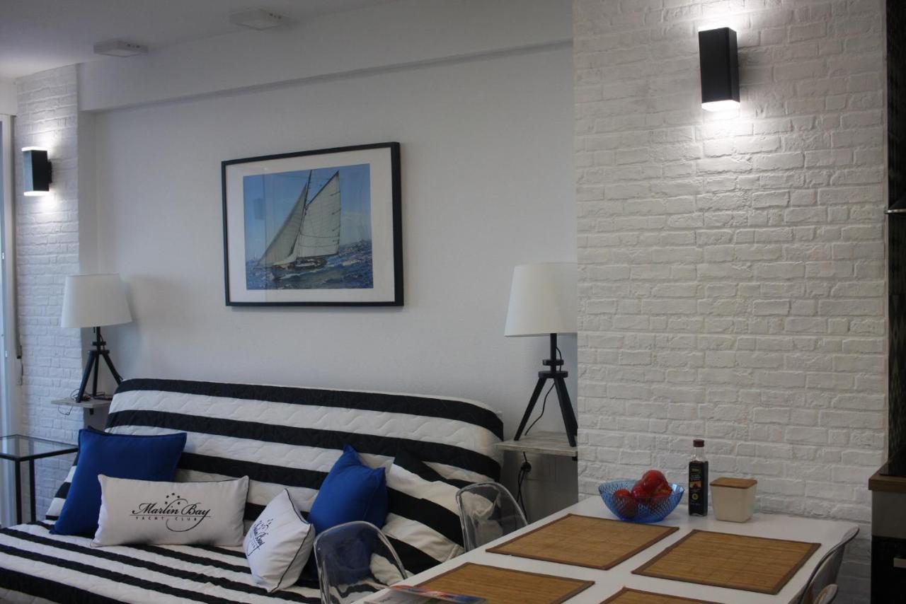 Casas Holiday - Miramar III Torrevieja Extérieur photo