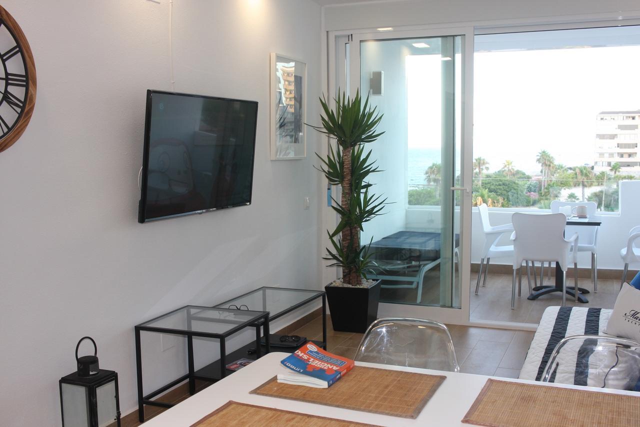 Casas Holiday - Miramar III Torrevieja Extérieur photo
