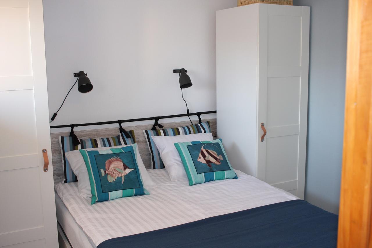 Casas Holiday - Miramar III Torrevieja Extérieur photo