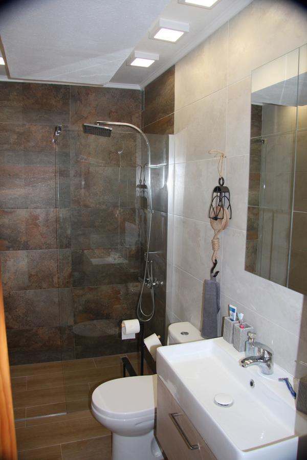 Casas Holiday - Miramar III Torrevieja Extérieur photo
