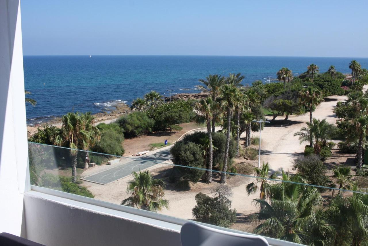 Casas Holiday - Miramar III Torrevieja Extérieur photo