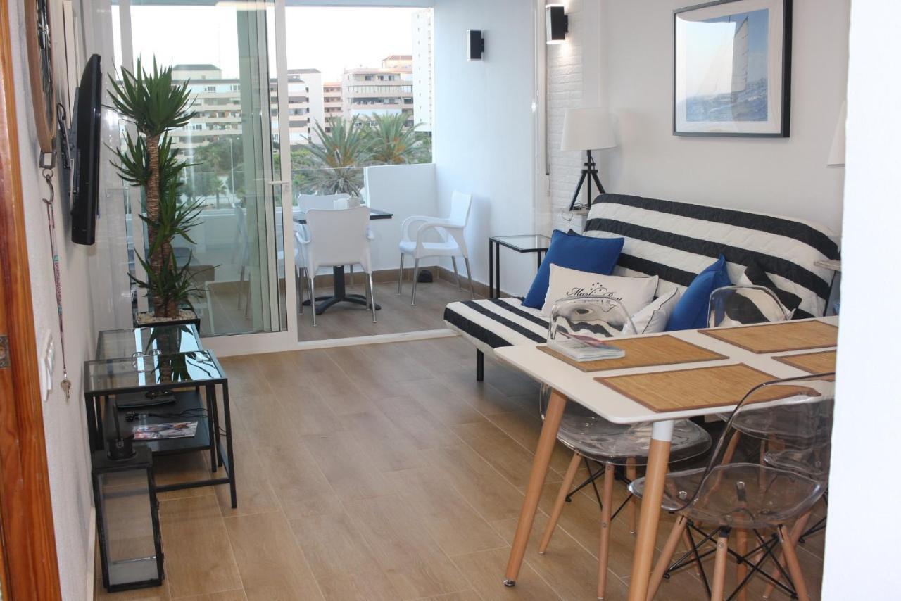 Casas Holiday - Miramar III Torrevieja Extérieur photo