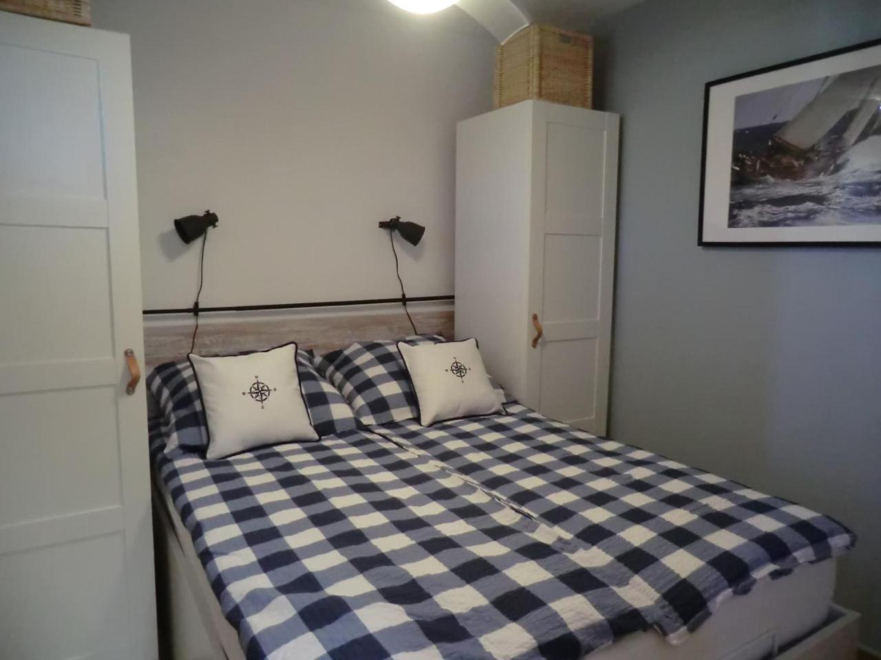 Casas Holiday - Miramar III Torrevieja Extérieur photo