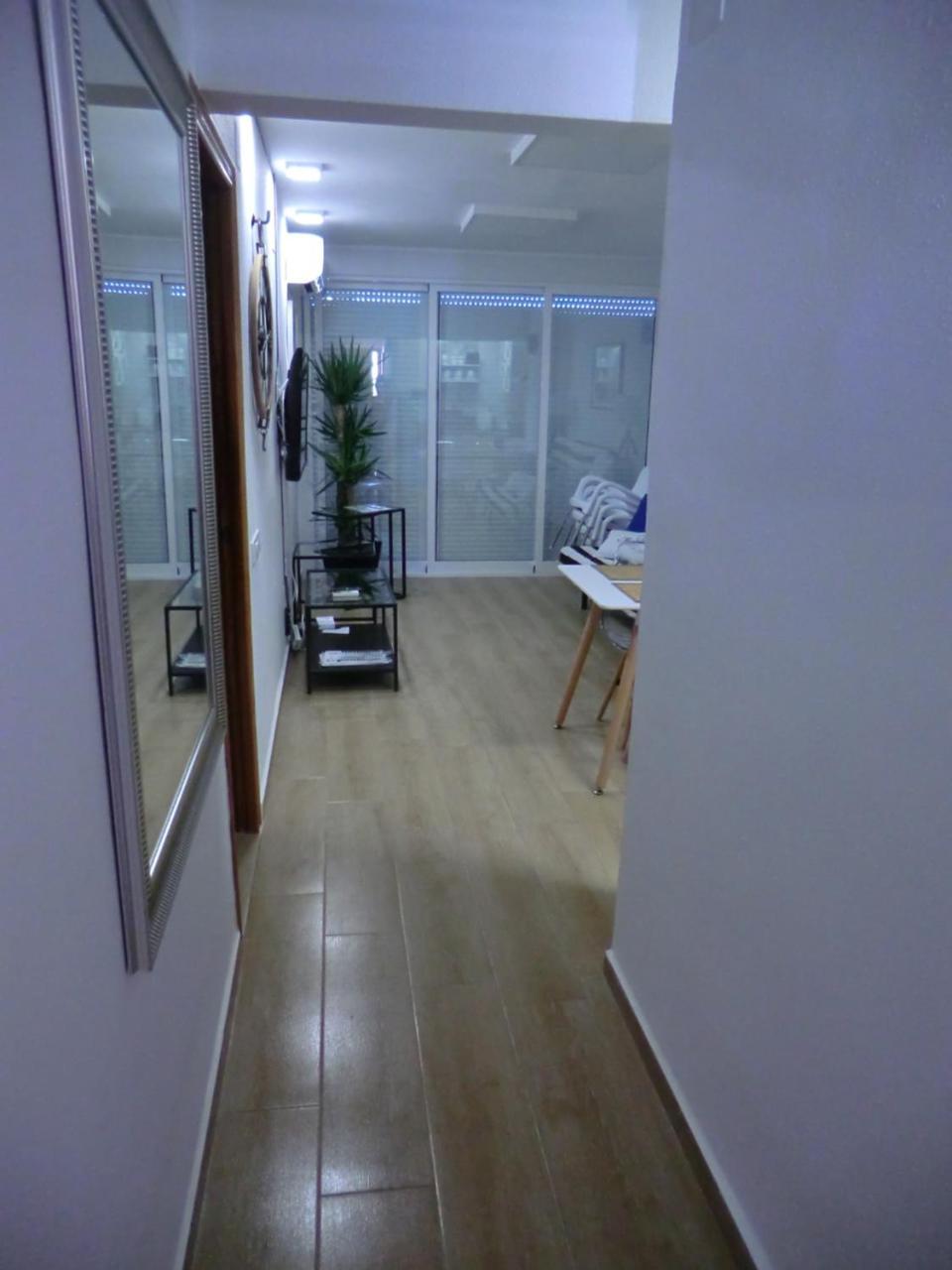 Casas Holiday - Miramar III Torrevieja Extérieur photo